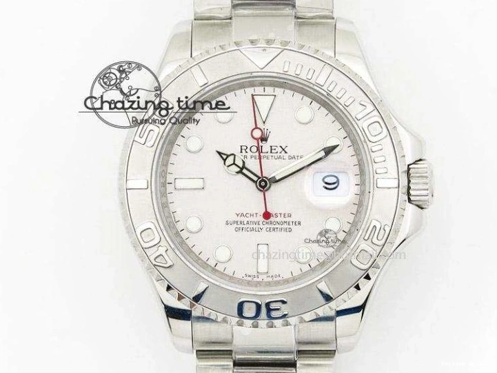 0217 Sustainable GMT-Master II 126710 BLRO 904L QF 1:1 Best Edition on Jubilee Bracelet SH3285 V 1221
